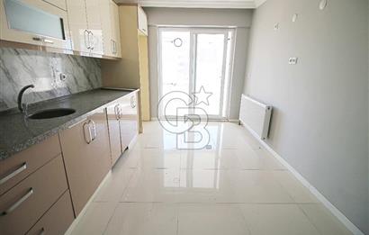 CB OPİA'DAN 'BATIKENT YAKINI SİTE İÇERİSİNDE 4+1 YAŞAM FIRSATI '
