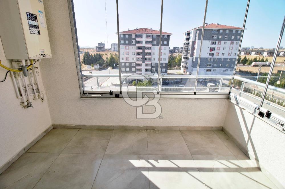 CB OPİA'DAN 'BATIKENT YAKINI SİTE İÇERİSİNDE 4+1 YAŞAM FIRSATI '
