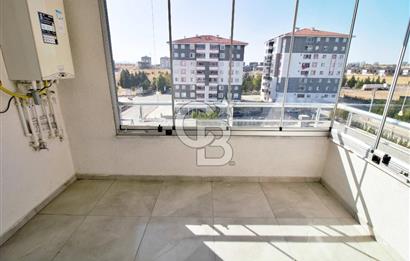 CB OPİA'DAN 'BATIKENT YAKINI SİTE İÇERİSİNDE 4+1 YAŞAM FIRSATI '