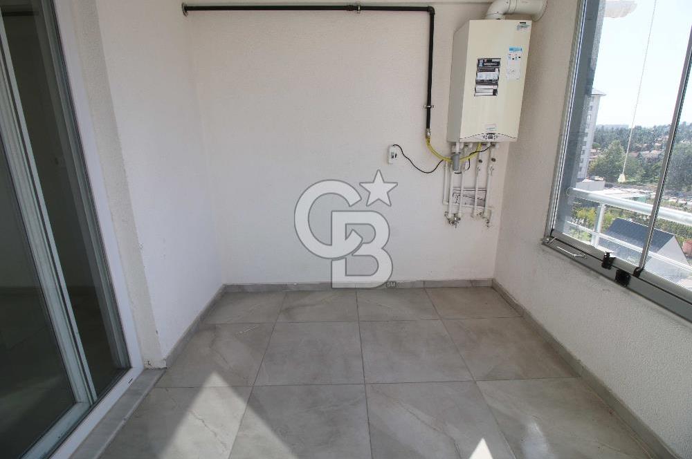 CB OPİA'DAN 'BATIKENT YAKINI SİTE İÇERİSİNDE 4+1 YAŞAM FIRSATI '