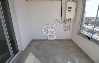 CB OPİA'DAN 'BATIKENT YAKINI SİTE İÇERİSİNDE 4+1 YAŞAM FIRSATI '