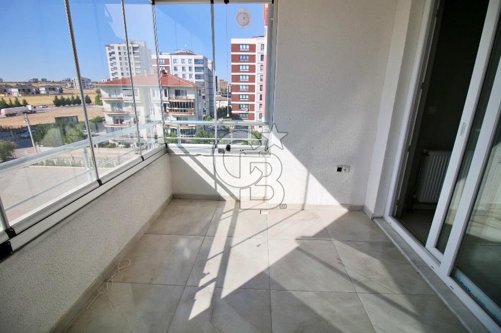 CB OPİA'DAN 'BATIKENT YAKINI SİTE İÇERİSİNDE 4+1 YAŞAM FIRSATI '