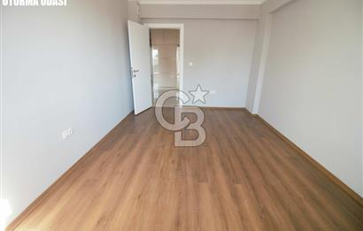 CB OPİA'DAN 'BATIKENT YAKINI SİTE İÇERİSİNDE 4+1 YAŞAM FIRSATI '