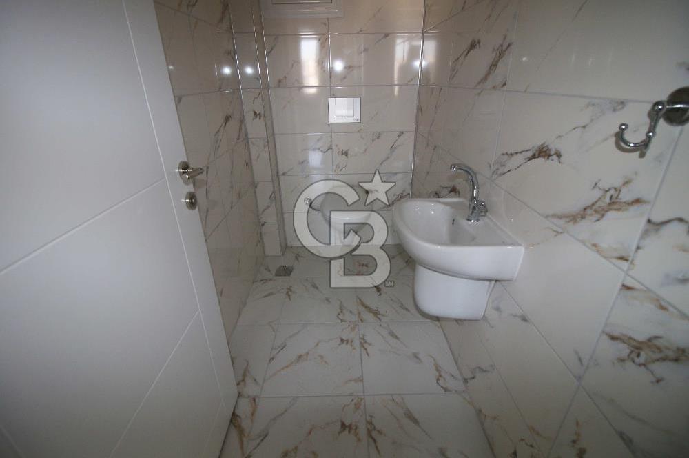 CB OPİA'DAN 'BATIKENT YAKINI SİTE İÇERİSİNDE 4+1 YAŞAM FIRSATI '