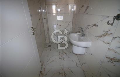 CB OPİA'DAN 'BATIKENT YAKINI SİTE İÇERİSİNDE 4+1 YAŞAM FIRSATI '