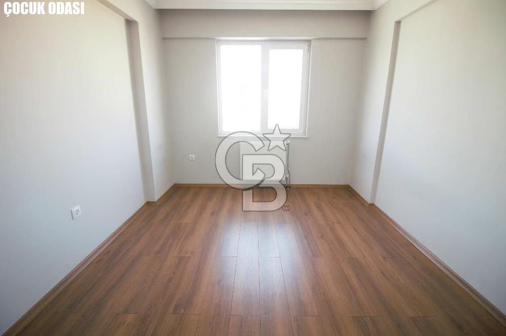 CB OPİA'DAN 'BATIKENT YAKINI SİTE İÇERİSİNDE 4+1 YAŞAM FIRSATI '