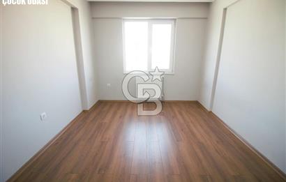 CB OPİA'DAN 'BATIKENT YAKINI SİTE İÇERİSİNDE 4+1 YAŞAM FIRSATI '