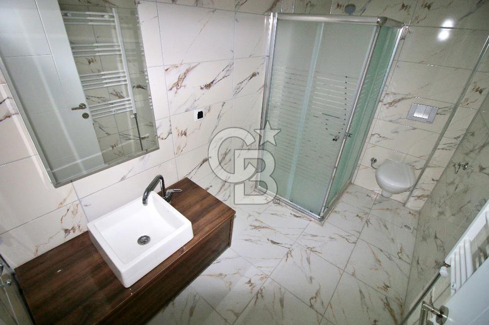 CB OPİA'DAN 'BATIKENT YAKINI SİTE İÇERİSİNDE 4+1 YAŞAM FIRSATI '
