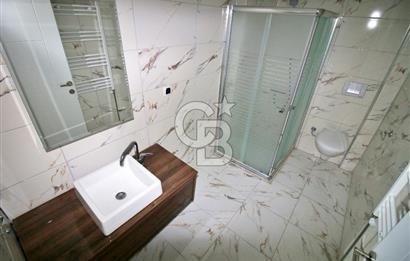 CB OPİA'DAN 'BATIKENT YAKINI SİTE İÇERİSİNDE 4+1 YAŞAM FIRSATI '