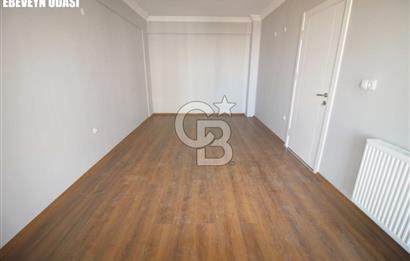 CB OPİA'DAN 'BATIKENT YAKINI SİTE İÇERİSİNDE 4+1 YAŞAM FIRSATI '