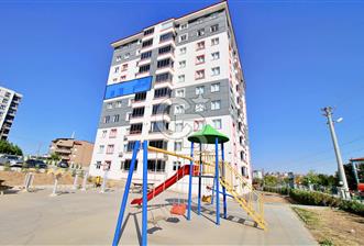 CB OPİA'DAN 'BATIKENT YAKINI SİTE İÇERİSİNDE 4+1 YAŞAM FIRSATI '
