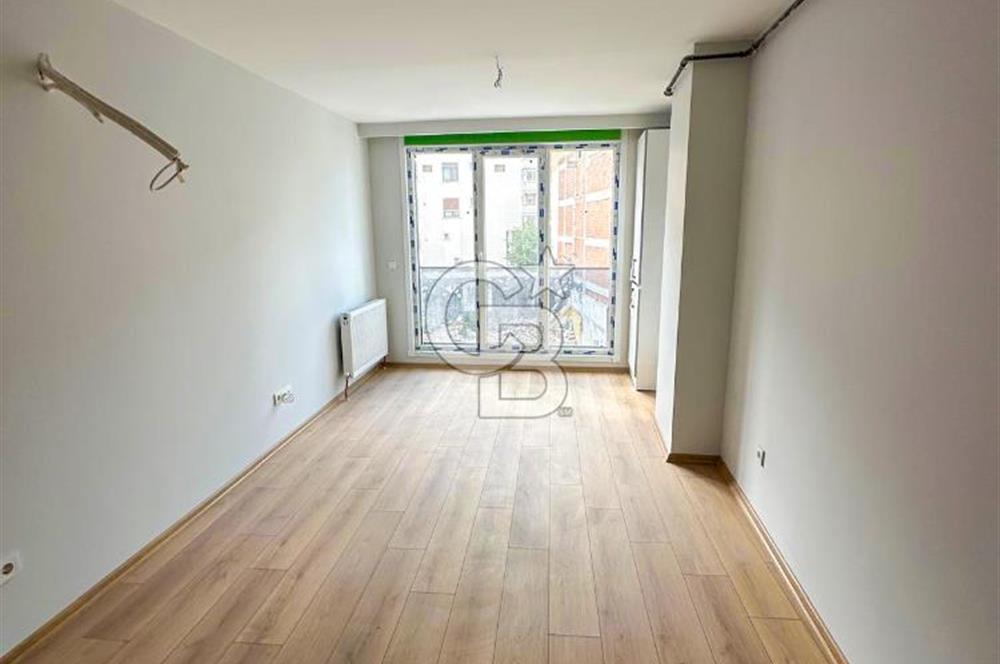 MALTEPE ALTINTEPE'DE  1+1 SIFIR KİRALIK OFİS 