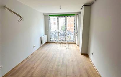 MALTEPE ALTINTEPE'DE  1+1 SIFIR KİRALIK OFİS 