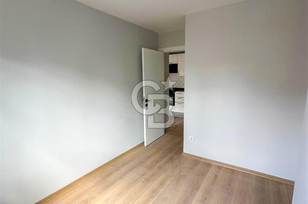 MALTEPE ALTINTEPE'DE  1+1 SIFIR KİRALIK OFİS 