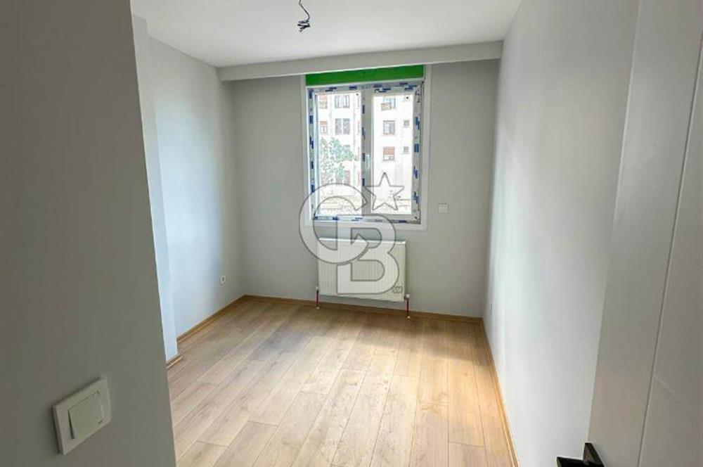 MALTEPE ALTINTEPE'DE  1+1 SIFIR KİRALIK OFİS 