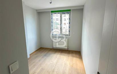 MALTEPE ALTINTEPE'DE  1+1 SIFIR KİRALIK OFİS 