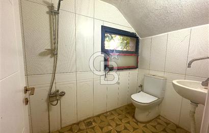 İzmir Torbalı Yoğurtçular İzmir Aydın Cad Üzeri Kiralik Şirket İşyeri