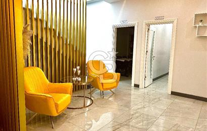 İzmir Torbalı Yoğurtçular İzmir Aydın Cad Üzeri Kiralik Şirket İşyeri