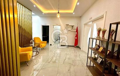 İzmir Torbalı Yoğurtçular İzmir Aydın Cad Üzeri Kiralik Şirket İşyeri