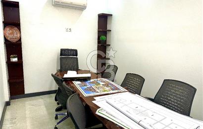 İzmir Torbalı Yoğurtçular İzmir Aydın Cad Üzeri Kiralik Şirket İşyeri