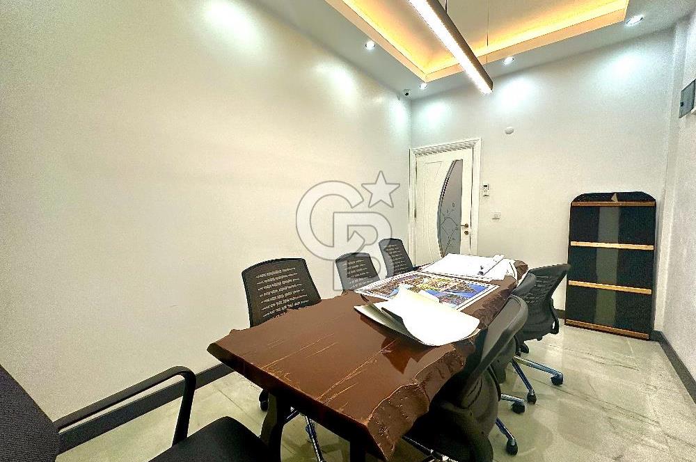 İzmir Torbalı Yoğurtçular İzmir Aydın Cad Üzeri Kiralik Şirket İşyeri