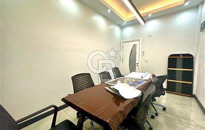 İzmir Torbalı Yoğurtçular İzmir Aydın Cad Üzeri Kiralik Şirket İşyeri