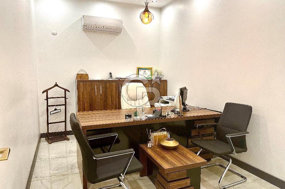 İzmir Torbalı Yoğurtçular İzmir Aydın Cad Üzeri Kiralik Şirket İşyeri