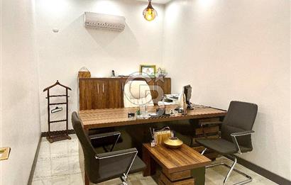 İzmir Torbalı Yoğurtçular İzmir Aydın Cad Üzeri Kiralik Şirket İşyeri