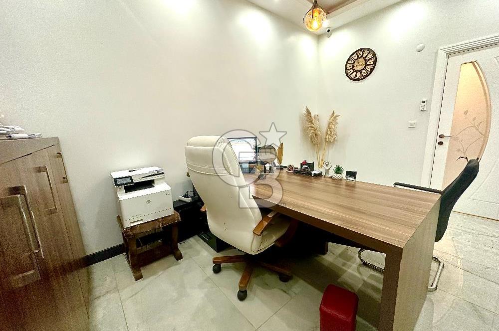 İzmir Torbalı Yoğurtçular İzmir Aydın Cad Üzeri Kiralik Şirket İşyeri