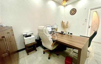 İzmir Torbalı Yoğurtçular İzmir Aydın Cad Üzeri Kiralik Şirket İşyeri