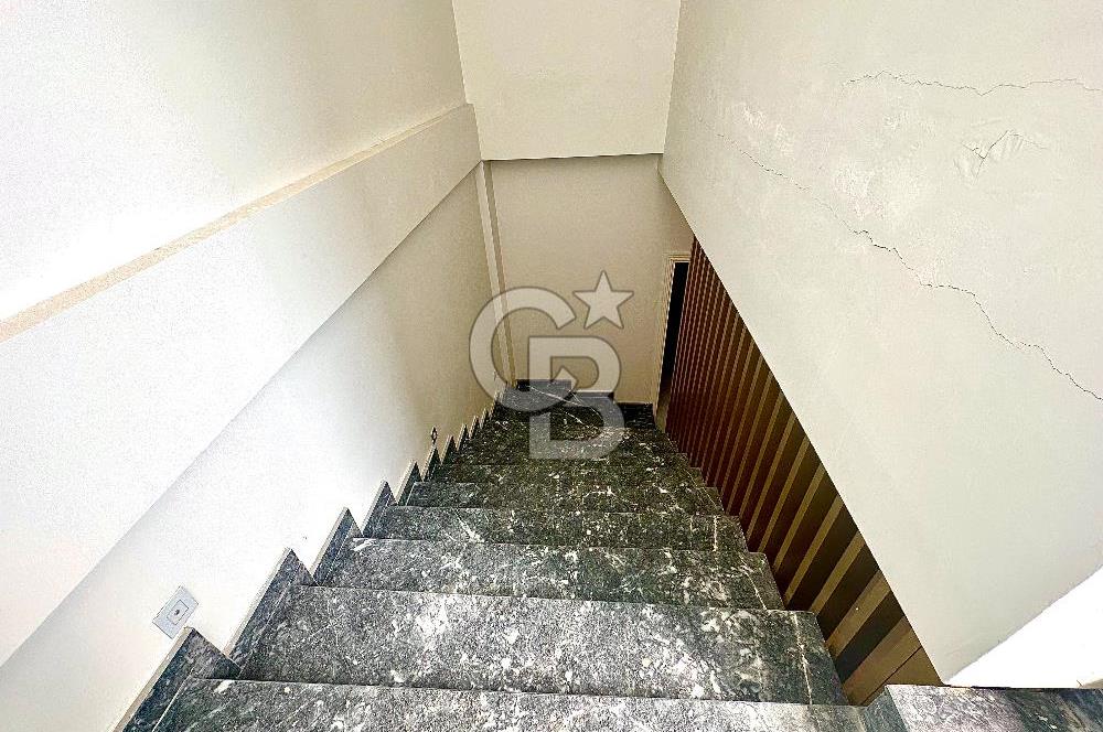 İzmir Torbalı Yoğurtçular İzmir Aydın Cad Üzeri Kiralik Şirket İşyeri