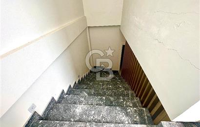 İzmir Torbalı Yoğurtçular İzmir Aydın Cad Üzeri Kiralik Şirket İşyeri
