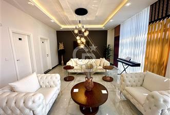 İzmir Torbalı Yoğurtçular İzmir Aydın Cad Üzeri Kiralik Şirket İşyeri