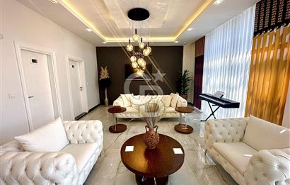 İzmir Torbalı Yoğurtçular İzmir Aydın Cad Üzeri Kiralik Şirket İşyeri