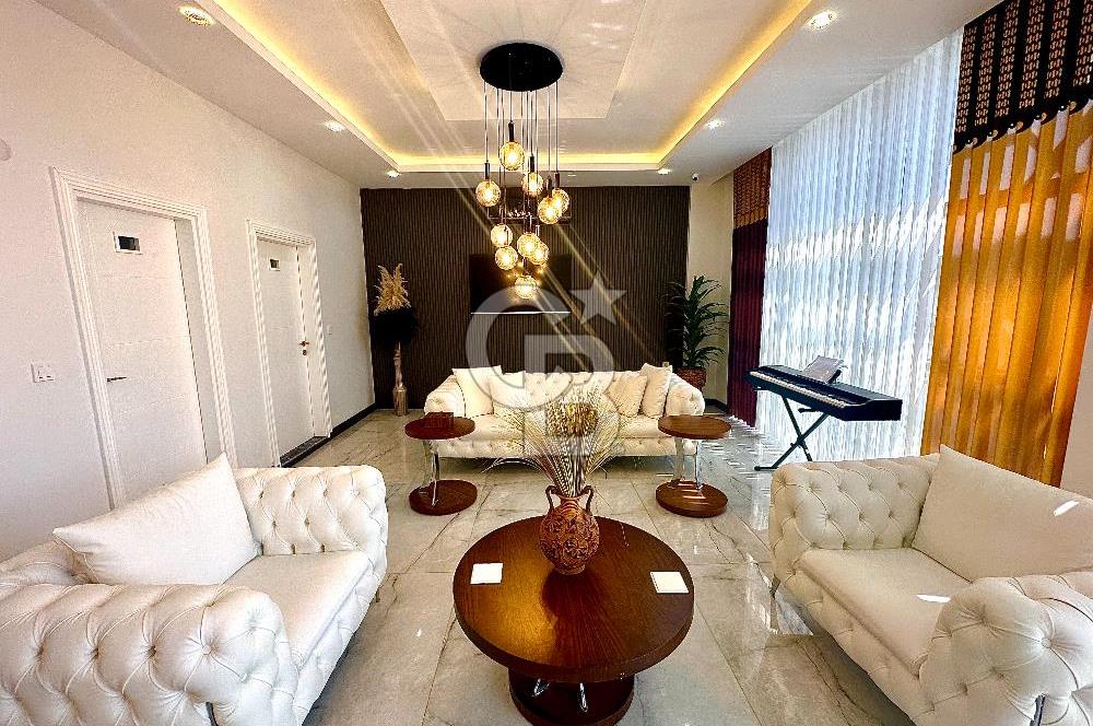 İzmir Torbalı Yoğurtçular İzmir Aydın Cad Üzeri Kiralik Şirket İşyeri