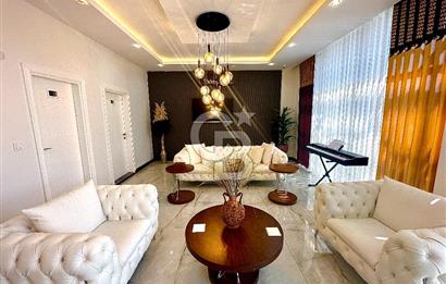 İzmir Torbalı Yoğurtçular İzmir Aydın Cad Üzeri Kiralik Şirket İşyeri