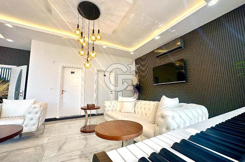 İzmir Torbalı Yoğurtçular İzmir Aydın Cad Üzeri Kiralik Şirket İşyeri