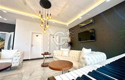 İzmir Torbalı Yoğurtçular İzmir Aydın Cad Üzeri Kiralik Şirket İşyeri