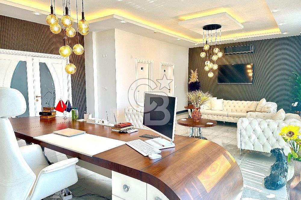 İzmir Torbalı Yoğurtçular İzmir Aydın Cad Üzeri Kiralik Şirket İşyeri