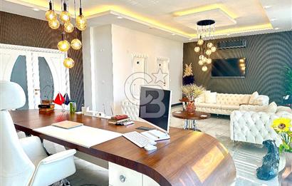 İzmir Torbalı Yoğurtçular İzmir Aydın Cad Üzeri Kiralik Şirket İşyeri