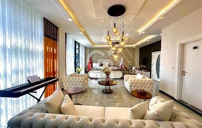 İzmir Torbalı Yoğurtçular İzmir Aydın Cad Üzeri Kiralik Şirket İşyeri
