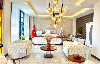 İzmir Torbalı Yoğurtçular İzmir Aydın Cad Üzeri Kiralik Şirket İşyeri