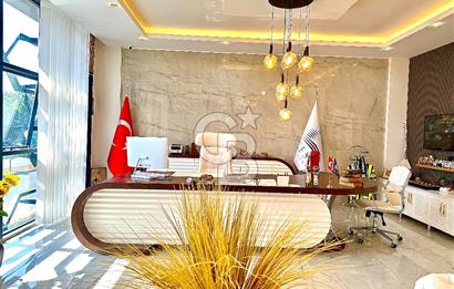 İzmir Torbalı Yoğurtçular İzmir Aydın Cad Üzeri Kiralik Şirket İşyeri