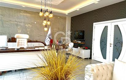 İzmir Torbalı Yoğurtçular İzmir Aydın Cad Üzeri Kiralik Şirket İşyeri