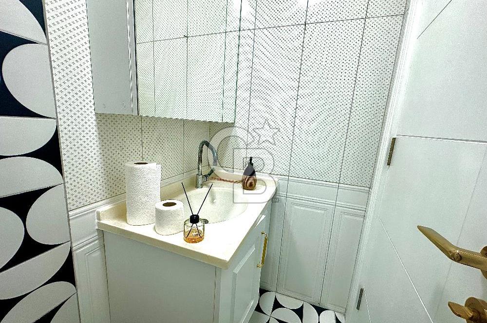 İzmir Torbalı Yoğurtçular İzmir Aydın Cad Üzeri Kiralik Şirket İşyeri