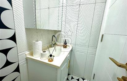 İzmir Torbalı Yoğurtçular İzmir Aydın Cad Üzeri Kiralik Şirket İşyeri