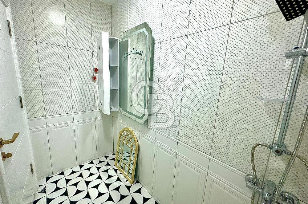 İzmir Torbalı Yoğurtçular İzmir Aydın Cad Üzeri Kiralik Şirket İşyeri