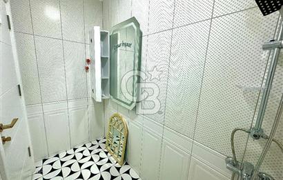 İzmir Torbalı Yoğurtçular İzmir Aydın Cad Üzeri Kiralik Şirket İşyeri