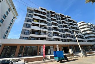 KILIÇOĞLU SATILIK 1+1 DAİRE