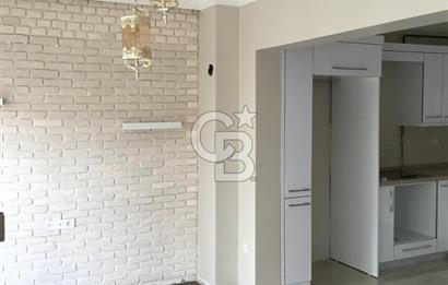 medikal point hastanesi yakınında lüks kiralık daire